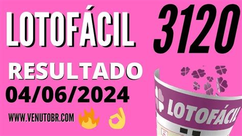 resultado lotofacil 04 04 2023.